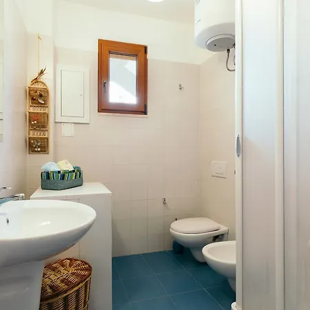 Gemma Relax Plus - Myho Casa