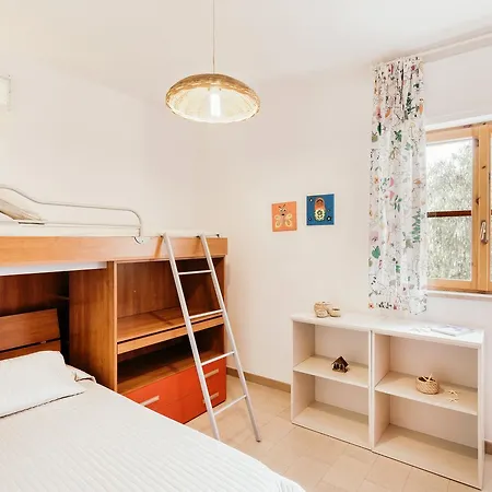 Gemma Relax Plus - Myho Casa