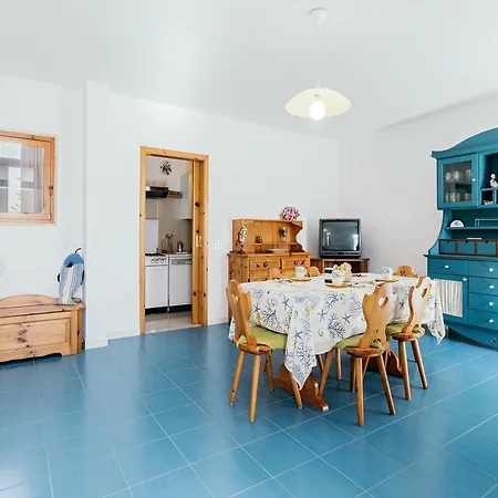 Gemma Relax Plus - Myho Casa *