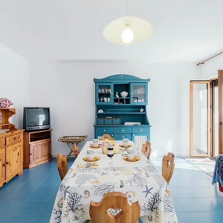 Gemma Relax Plus - Myho Casa *