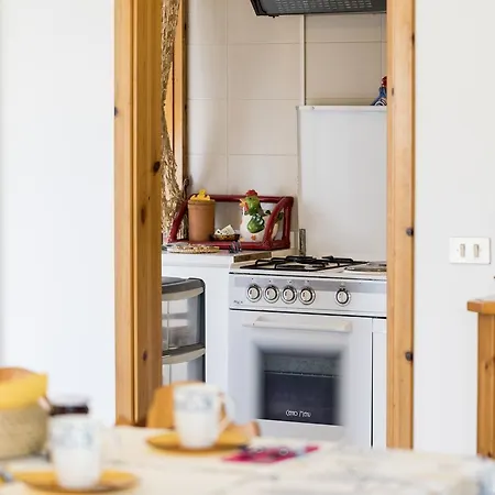 Gemma Relax Plus - Myho Casa Apartment